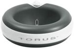 Heyrex Torus Ultimate Water Bowl