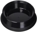 JW Pet Firm Skid Cease Primary Pet Bowl, Jumbo, Colours Range