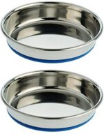 Our Pets Cat Bowls